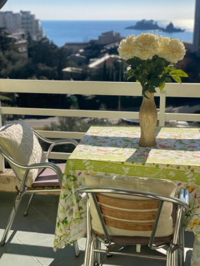 Apartman ANGELIKA1